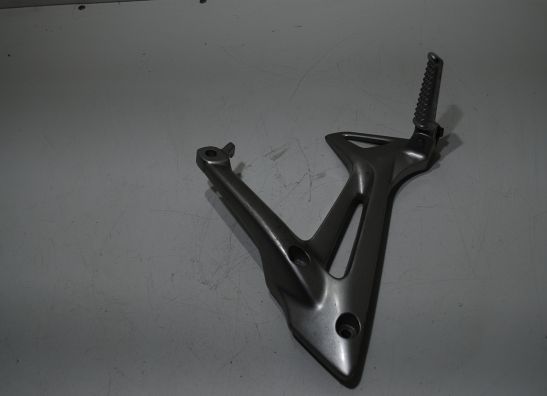 Pillion step left  Honda VFR 800 I