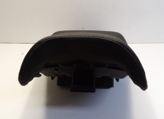 Sitzbank Honda CBR 600 F