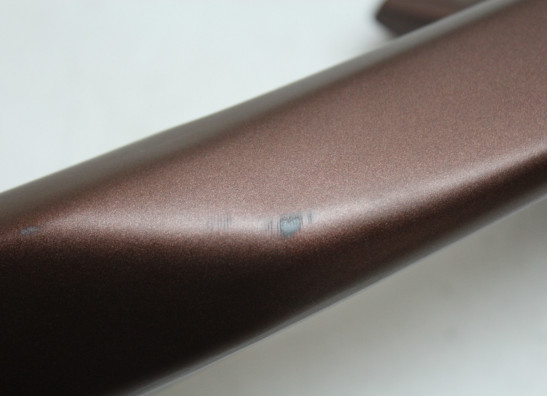 Achterhandvat Yamaha X Max 300