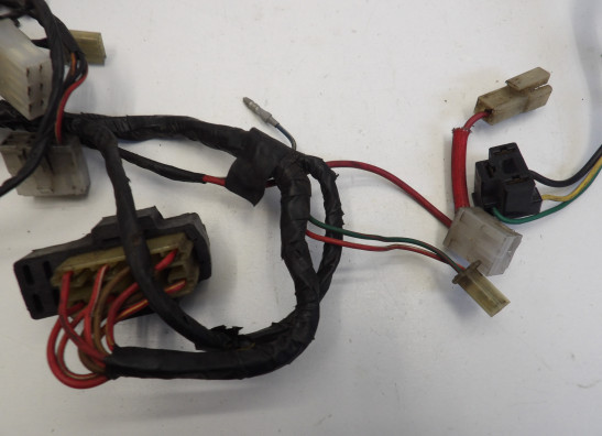 Kabelbaum Yamaha FZ 750