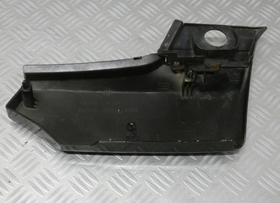 Linker binnenkuip Honda CB 750 