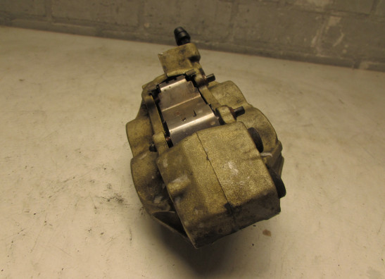 Remklauw rechts voor Ducati monster 900