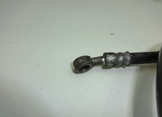 Brake hose front Honda CX 500