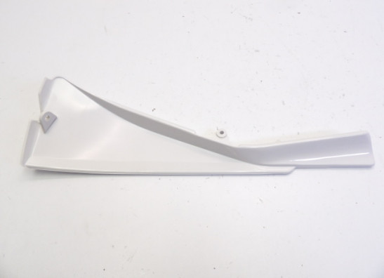 Cowl left inner Yamaha FZR 600