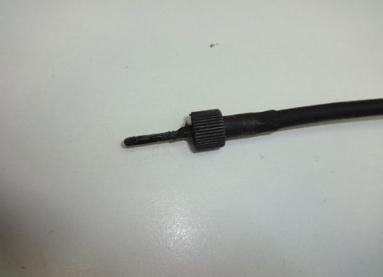 Kilometerkabel Yamaha XJ 600 Diversion