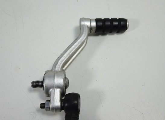 Schalthebel BMW K 1300 GT