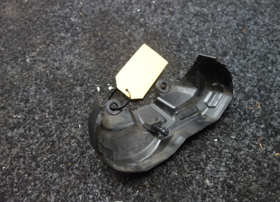 Teller Triumph Tiger 800 xc