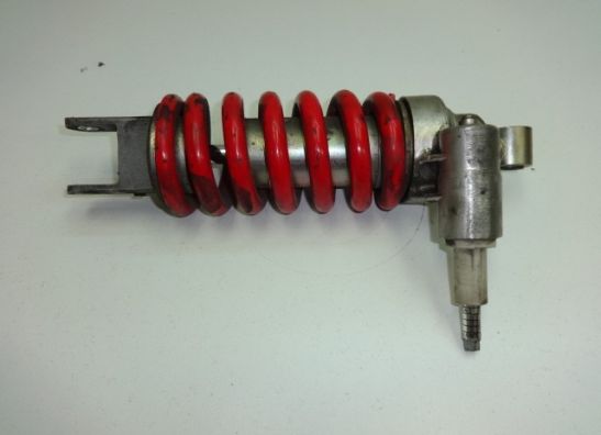 Stossdampfer hinten Honda CBR 1000 F