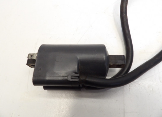 Ignition Coil Yamaha YZF 1000 Thunderace