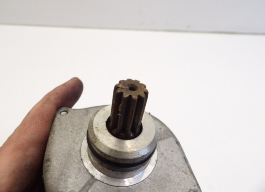 Anlasser Honda VT 600