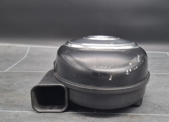 Luftfiltergehäuse Harley Davidson FLHRCI Road King Classic