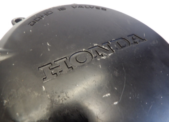 Koppelingsdeksel Honda CBX 550 F2