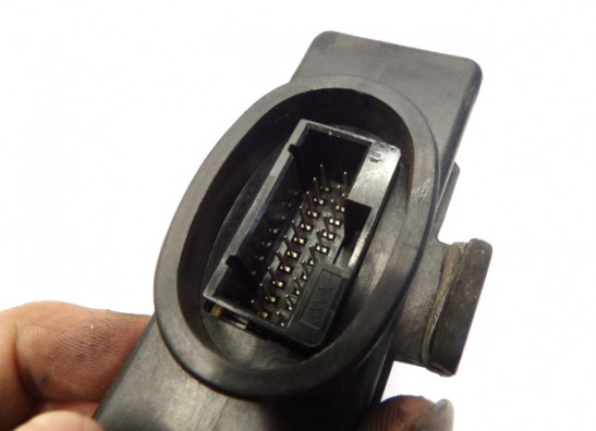 Relais unit Honda Goldwing GL