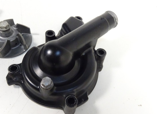 Wasserpumpe Kawasaki ER 6