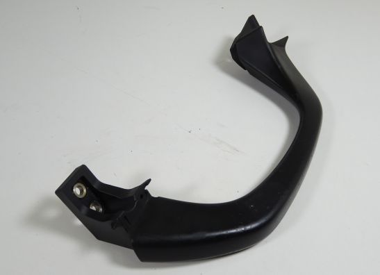 Soziusgriff BMW K 1300 GT