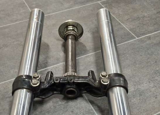 Gabelholm Komplett Yamaha FZR 1000