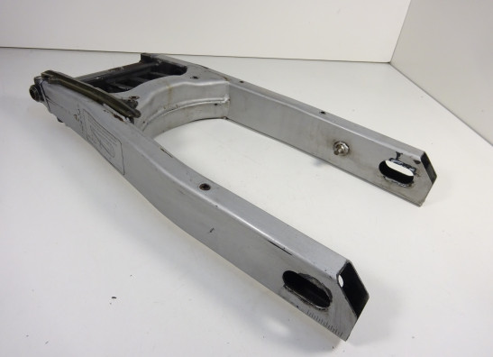 Achterbrug Ducati monster 600