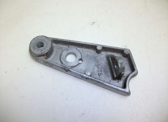 Koplamp Honda VT 500