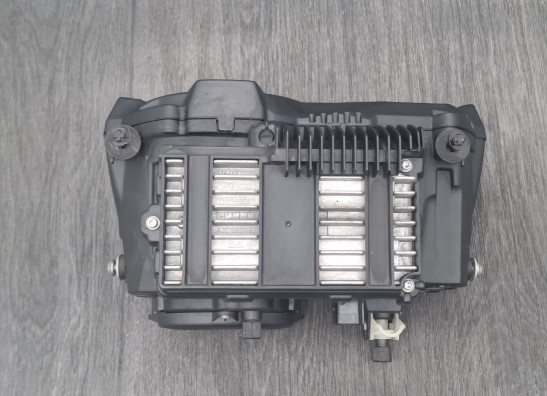 Koplamp BMW R 1200 GS LC