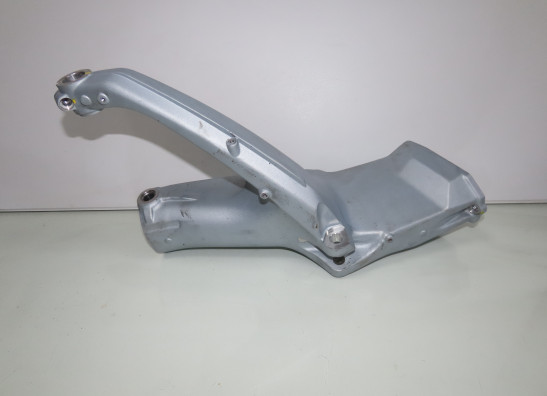 Achterbrug Moto Guzzi V100 Stelvio