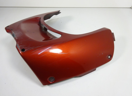 Onderkuip BMW R 1100 RT