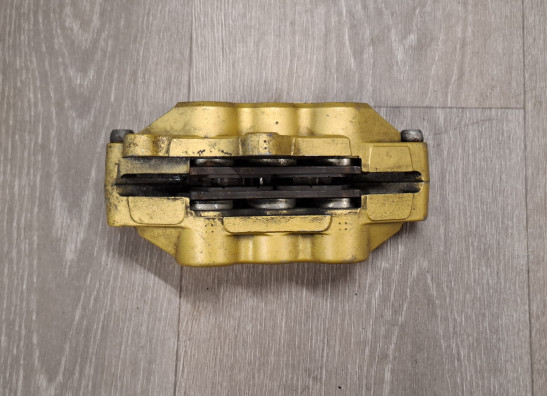 Brake caliper Suzuki GSX R 1000