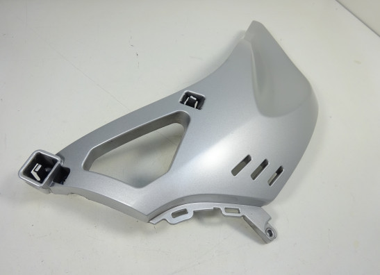Seitenverkleidung rechts klein BMW K 1200 R 
