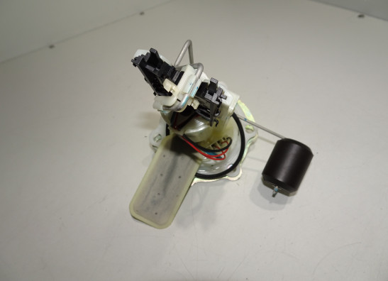 Brandstofpomp KTM 390 Duke