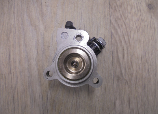 Slave cylinder  Kawasaki Z H2