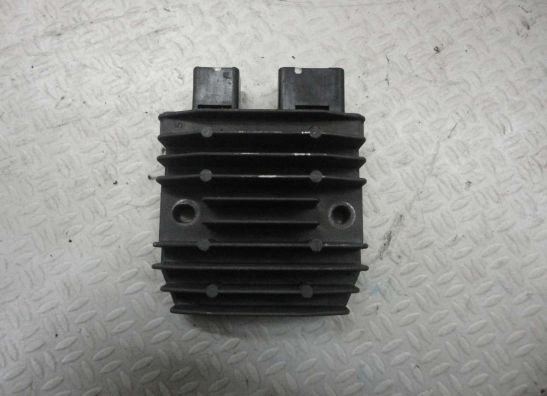 Spanningsregelaar Honda CBR Fireblade