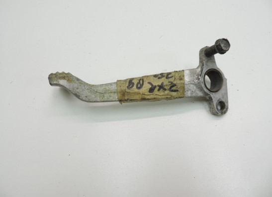 Brake pedal Kawasaki ZXR 750