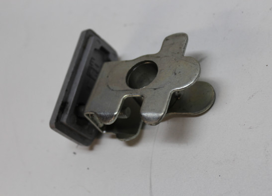 Achterbrug Suzuki DL 650 V STROM