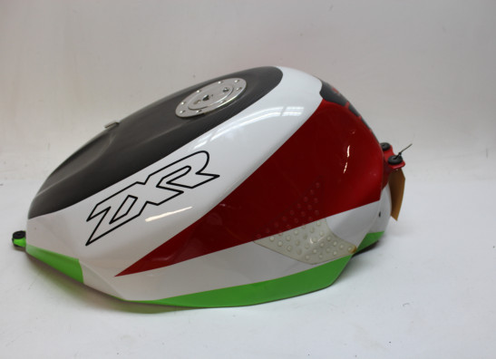 Benzintank Kawasaki ZXR 750 R