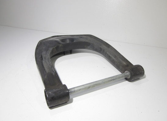 Arm BMW R 1150 RT   R 850 RT