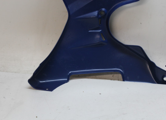 Complete kuipset Yamaha FZ6