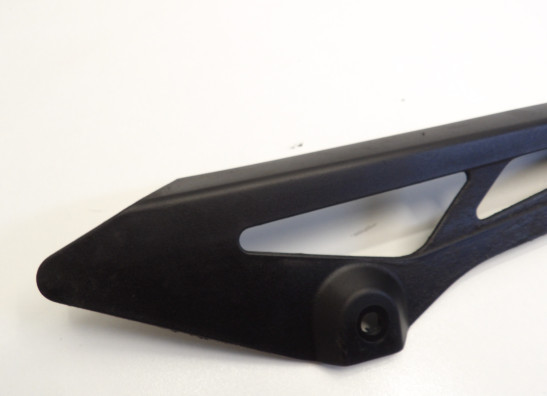 Kettingkast Suzuki GSF 600 650 Bandit 