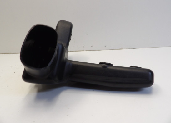 Air intake left Kawasaki ZX 12 R