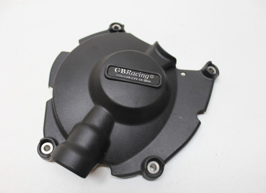 Koppelingsdeksel Yamaha YZF R1