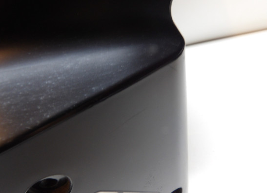 Front fender Kawasaki Z 750