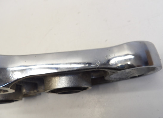 Gabelbrücke Obere Suzuki VS 1400 Intruder