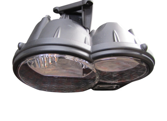 Headlight BMW R 1200 GS