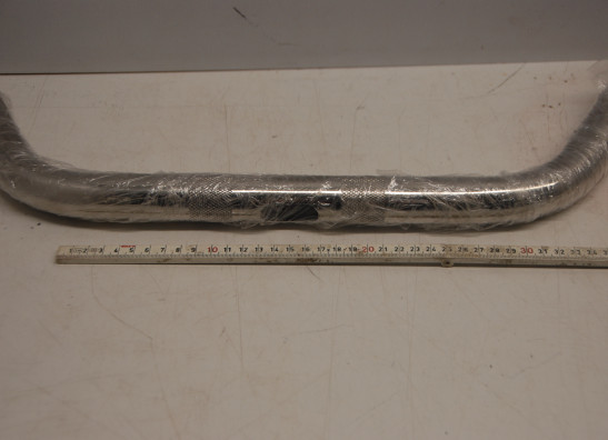 Stuur Harley Davidson Custom universal other