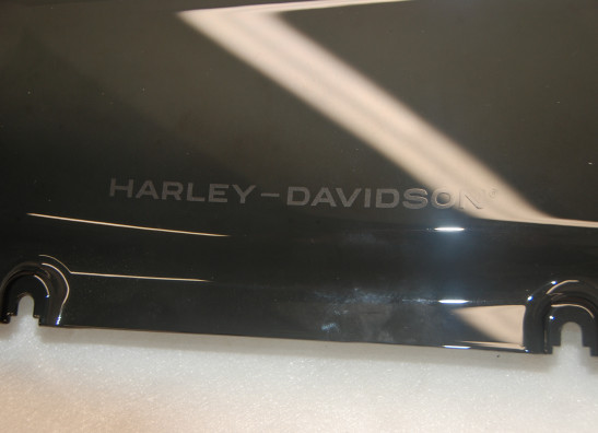 Windscherm Harley Davidson Touring FL