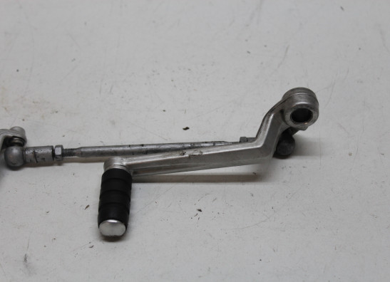 Schakelpedaal Triumph Sprint GT 1050