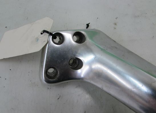 Clip on rechts BMW R 1100 RT