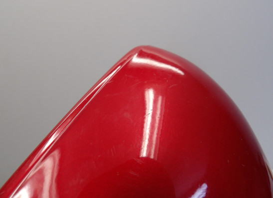 Spiegel links Kawasaki ZZR 600