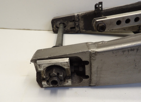 Hinterradschwinge Yamaha FZR 1000