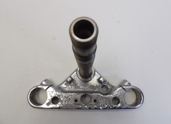 T stuk Suzuki VS 1400 Intruder