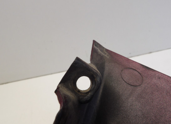 Cowl lower right Honda Goldwing GL