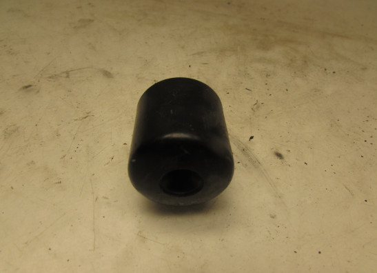 Stuur Honda Deauville 650 - 700